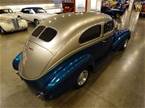 1939 Desoto 2 Door Picture 4