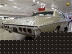 1968 Chevrolet Impala Picture 4