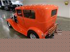 1931 Ford Model A Picture 4