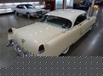 1955 Cadillac Series 62 Picture 4