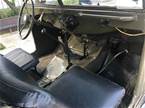 1943 Gaz 67 Picture 4