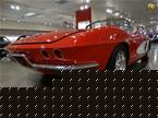 1961 Chevrolet Corvette Picture 4