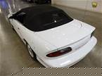 1994 Chevrolet Camaro Picture 4