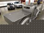 1938 Chevrolet Pickup Picture 4