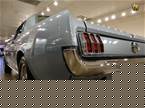 1965 Ford Mustang Picture 4
