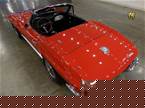1964 Chevrolet Corvette Picture 4