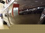 1965 Chevrolet C10 Picture 4