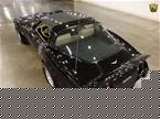 1979 Chevrolet Corvette Picture 4
