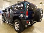 2008 Other Hummer Picture 4