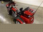 2012 Other Harley Davidson Picture 4