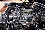 1967 Ford Galaxie Picture 4