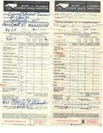 1967 International 1300B Picture 4