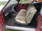 1967 Chevrolet Impala Picture 4