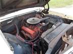 1967 Chevrolet Impala Picture 4