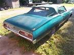 1967 Chevrolet Impala Picture 4