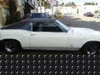 1967 Buick Riviera Picture 4