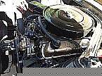 1968 Ford Mustang Picture 4