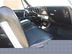 1968 Oldsmobile 98 Picture 4