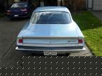 1968 Plymouth Barracuda Picture 4