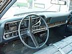 1968 Buick Electra Picture 4