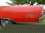 1968 Buick LeSabre Picture 4
