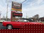 1968 Ford Torino Picture 4
