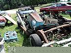 1968 Chevrolet Impala Picture 4
