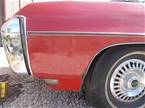 1968 Pontiac Bonneville Picture 4