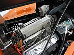 1937 Chevrolet Master Deluxe Picture 4