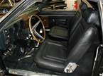 1969 AMC AMX Picture 4