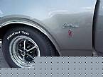 1969 Oldsmobile Cutlass Picture 4
