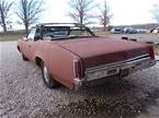 1969 Oldsmobile Delta 88 Picture 4