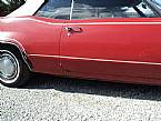 1969 Oldsmobile Delta 88 Picture 4