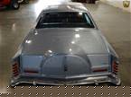1979 Lincoln Continental Picture 4