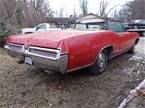 1969 Buick Electra Picture 4
