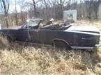 1966 Ford Galaxie Picture 4