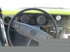 1973 Toyota Pickup Picture 4