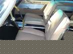 1961 Chrysler 300G Picture 4