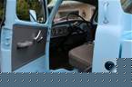 1958 Studebaker Napco Picture 4