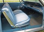 1964 Oldsmobile Ninety Eight Picture 4