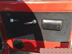 1971 GMC K2500 Picture 4