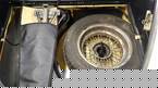 1969 Jaguar  E Type Picture 4