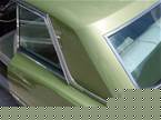 1964 Cadillac DeVille Picture 4