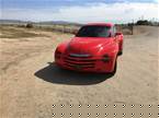 2004 Chevrolet SSR Picture 4