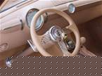 1949 Ford Coupe Picture 4