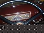1941 Chevrolet Stake Bed Picture 4