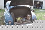 1947 Chevrolet Fleetline Picture 4