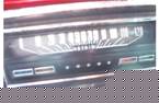 1966 Dodge Coronet Picture 4