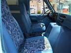 1977 Chevrolet G20 Picture 4