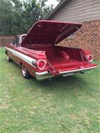 1964 Ford Ranchero Picture 4